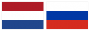 beëdigd vertaler Nederlands Russisch