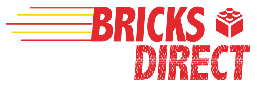 Bricks Direct