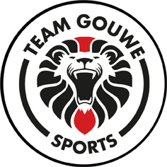 Team Gouwe